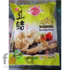 fcs-181-EVERBEST-FRESH-SOY-KNOT-更加好豆结-500G